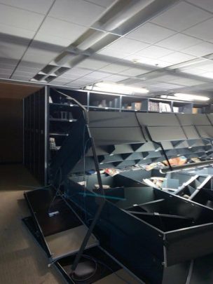 مكتبة الكويت الوطنية watanserb.com