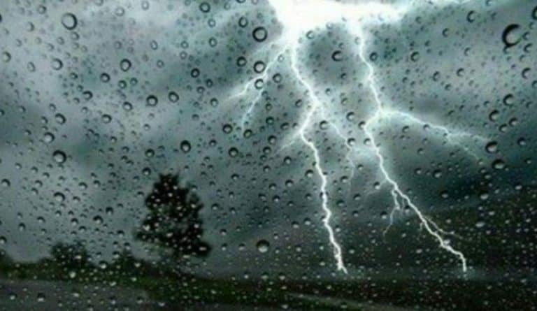 منخفض جوي watanserb.com