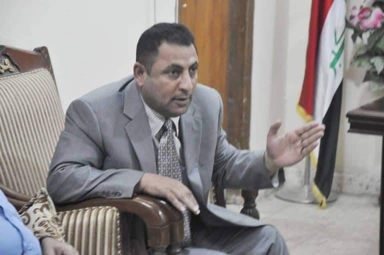 منصور البعيجي watanserb.com