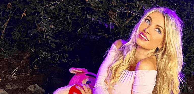 ميريام كلينك watanserb.com