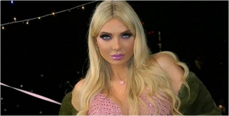 ميريام كلينيك watanserb.com