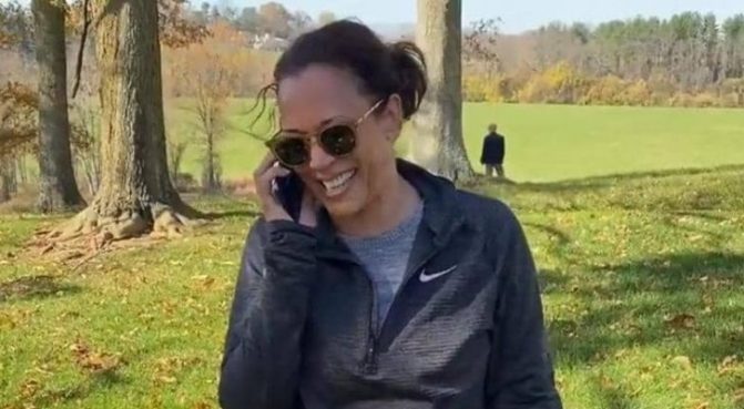 نائبة بايدن watanserb.com