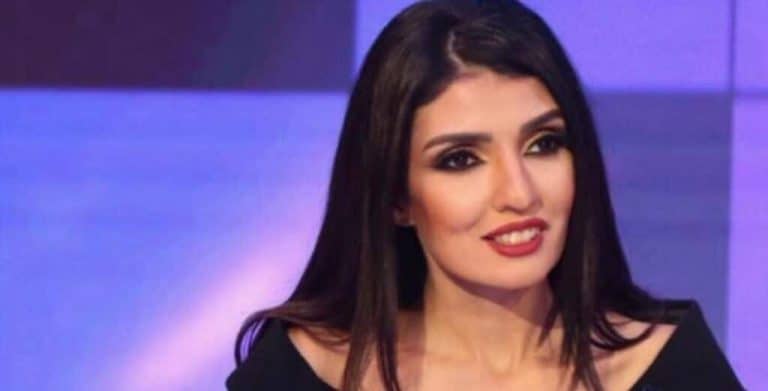 نادين البدر watanserb.com