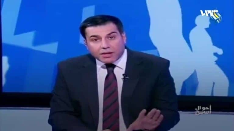 نزار الفرا watanserb.com