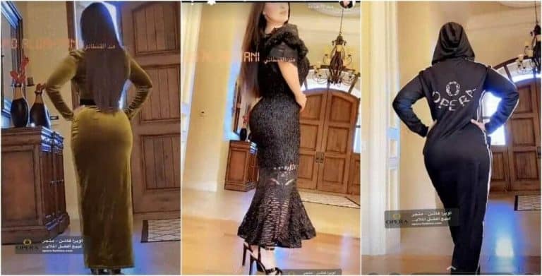 هند القحطاني watanserb.com