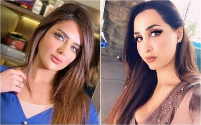 هند القحطاني وريم النجم watanserb.com