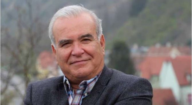 “للي قالتها ليلى”.. وزير التعليم الأردني الأسبق “نسي حاله” وأغلق حسابه بعد تغريدته “الفاضحة”! وليد المعاني watanserb.com