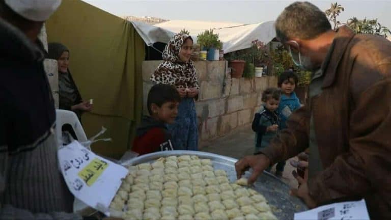 وليد المعلم watanserb.com