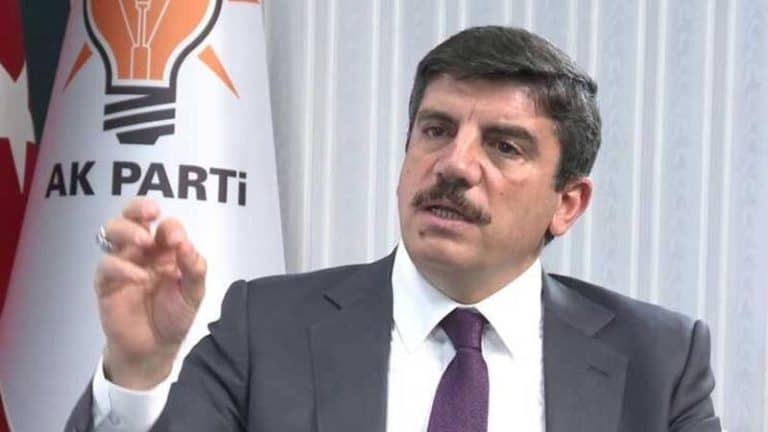 ياسين اقطاي المنتجات التركية watanserb.com