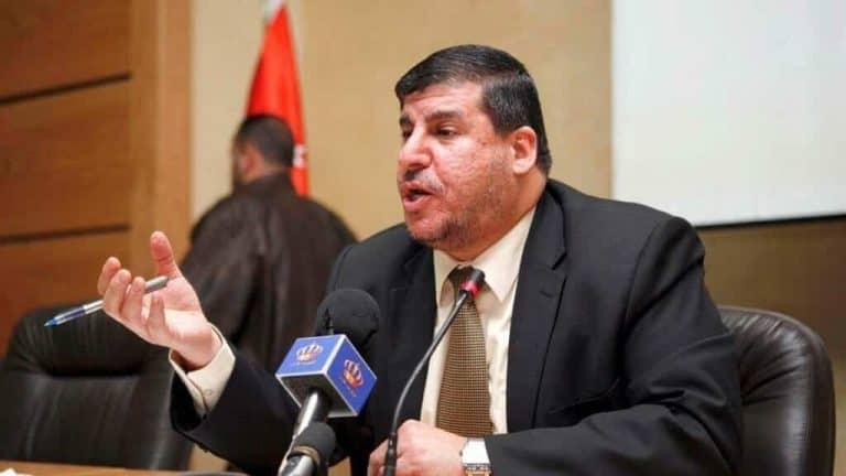 يحيى السعود watanserb.com