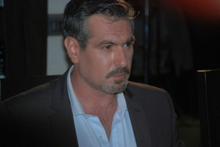 يورغو شلهوب watanserb.com