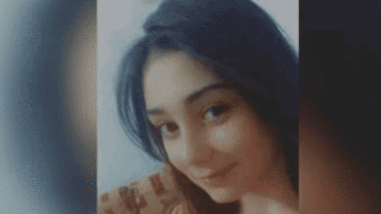 هيا حبيب watanserb.com