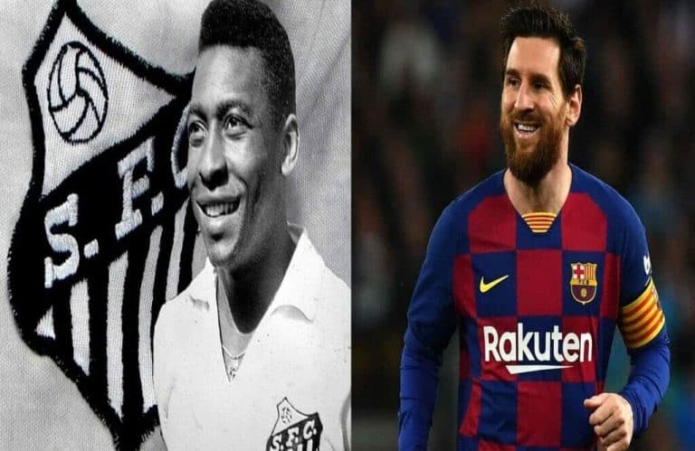 ميسيى وبكيه watanserb.com