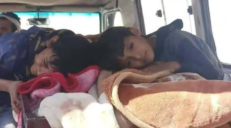 أحلام العشاري watanserb.com