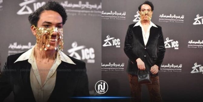 أحمد الطايع watanserb.com