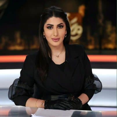 أنوار مراد watanserb.com