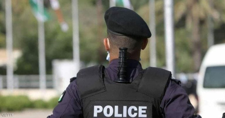 هل تذكرون الأردني الذي قتل ابنة شقيقه لأنه رآها “في المنام” تمارس الرذيلة.. هذا ما قررته المحكمة بعد صفح والديها! اردني يقتل ابنة شقيقه watanserb.com