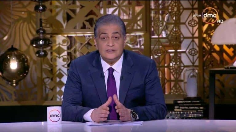 اسامة كمال watanserb.com