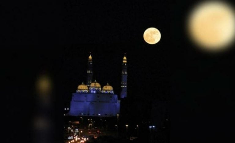 الاقتران الكبير watanserb.com