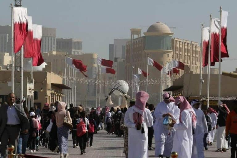 الدوحة watanserb.com