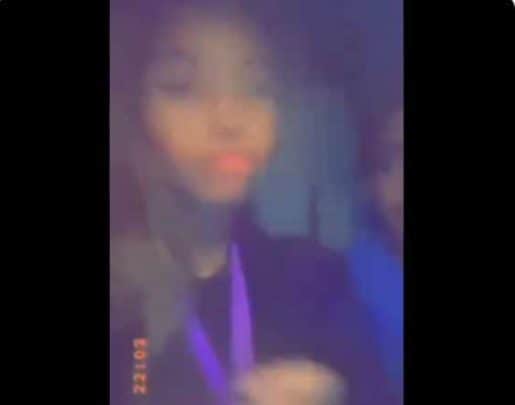 السعودية watanserb.com