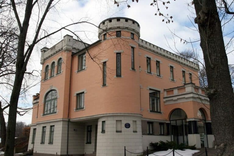 السفارة السعوالسفارة السعودية في النرويجدية في النرويج watanserb.com