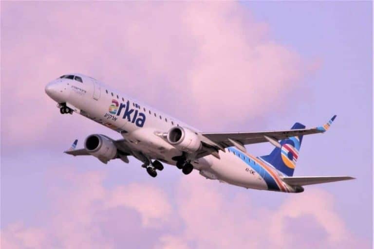 الطيران الإسرائيلي watanserb.com