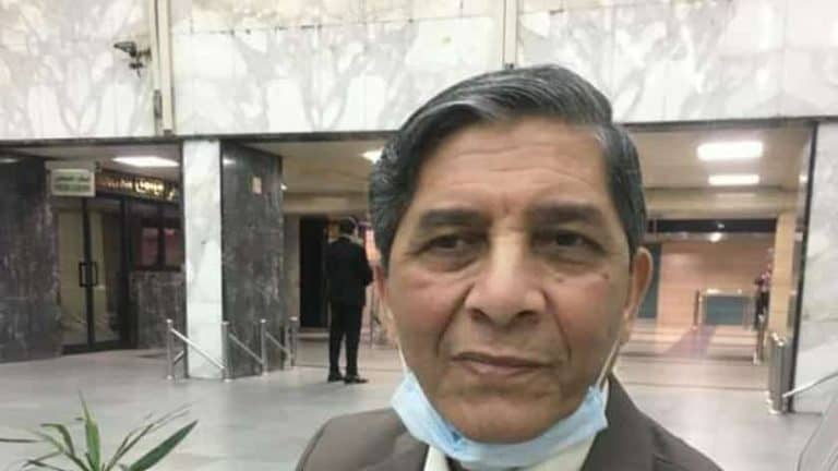 القبطان البحري المصري فاروق محمد عبد العال watanserb.com