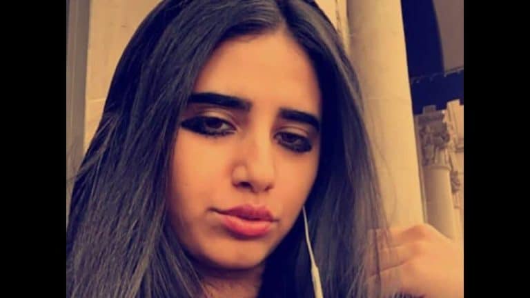 المودل آش watanserb.com