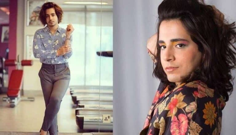 بدر خلف watanserb.com