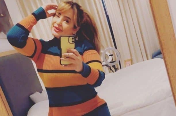 بدرية أحمد watanserb.com