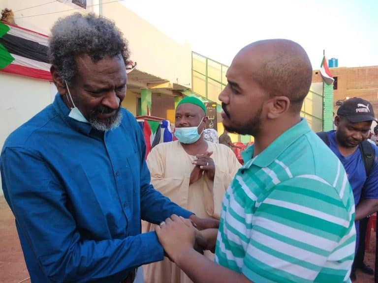 بهاء الدين نوري watanserb.com