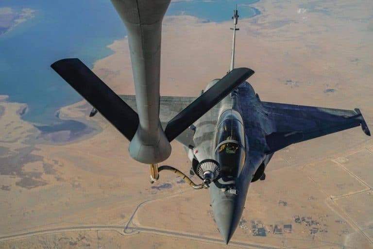 ذكرى اغتيال قاسم سليماني watanserb.com