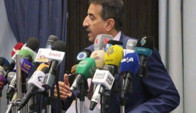 حوثيون يهددون بقصف تل أبيب إذا استمرت التصريحات الإسرائيلية العدائية ضدهم الحوثيون يهددون بقصف اسرائيل watanserb.com