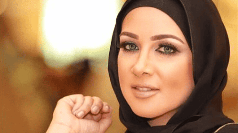 الفاشنيستا جمال النجادة watanserb.com