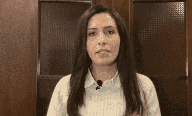 جوان العراقية watanserb.com