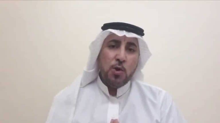 حزام الأحمري watanserb.com