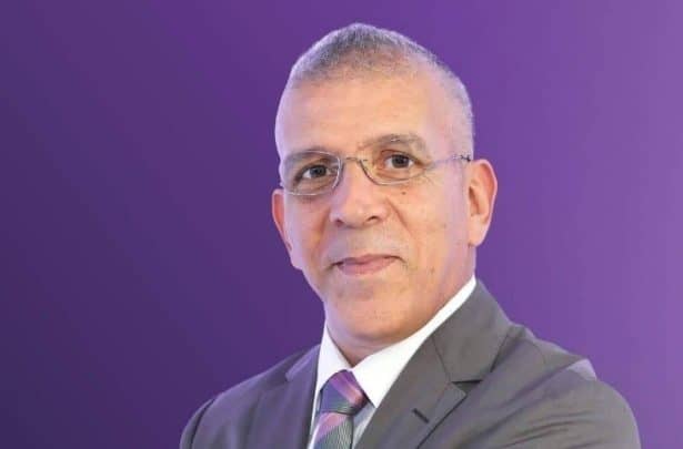 حفيظ دراجي يرفض التطبيع بين المغرب و اسرائيل watanserb.com