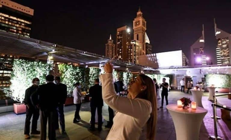 دبي watanserb.com