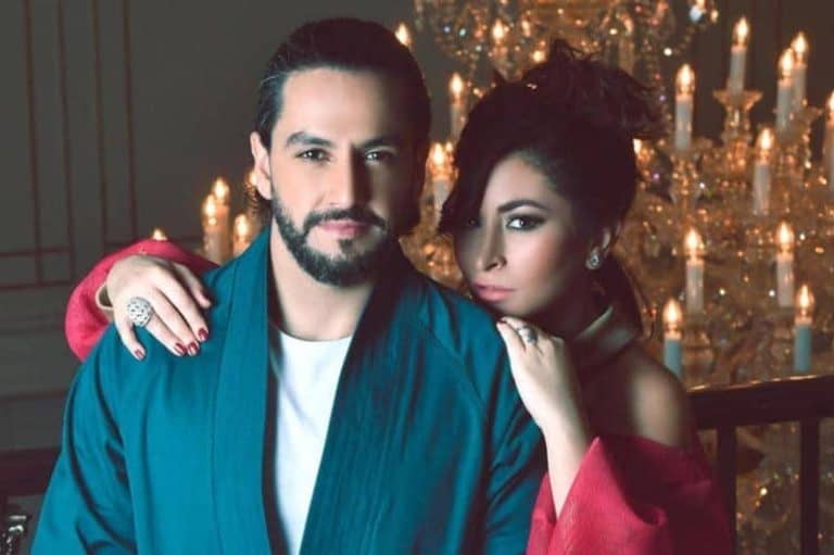 ديما بياعة watanserb.com