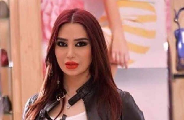 رنا الأبيض watanserb.com