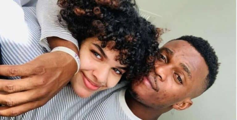 رهف القنون تفاجئ متابعيها وتصدمهم بخبر انفصالها عن زوجها .. وتكشف السبب الحقيقي لذلك رهف القنون تنفصل عن زوجها وتكسف السبب watanserb.com