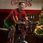 اللاعب البرتغالي كريستيانو رونالدو watanserb.com