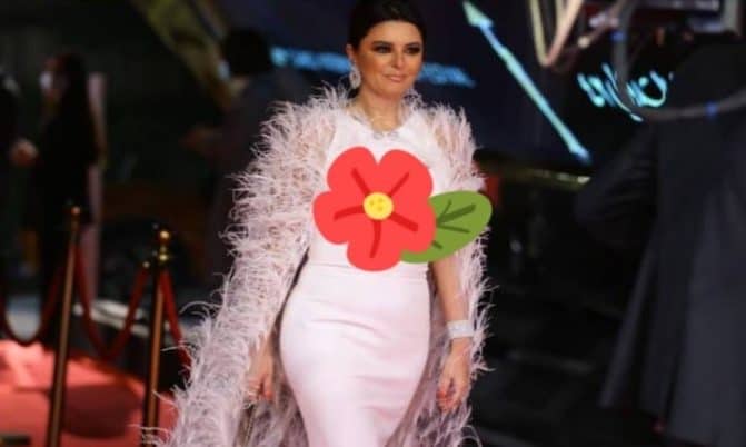 ريم الطايف watanserb.com