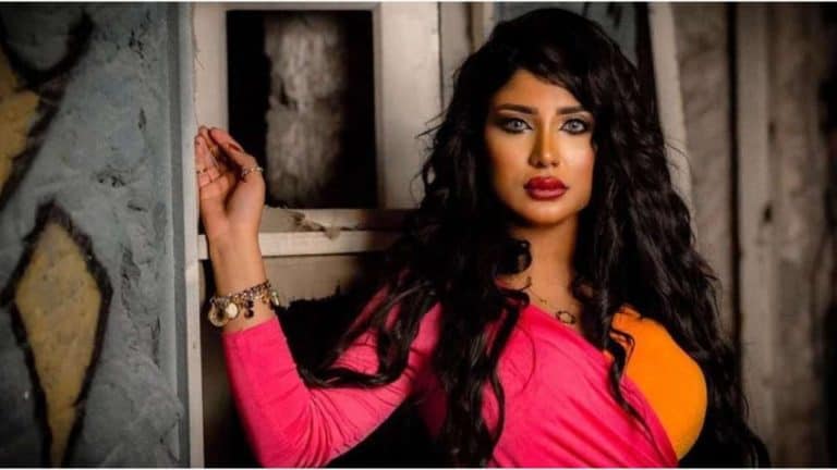 سارة الكندري watanserb.com