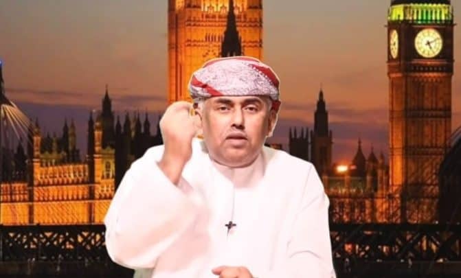 الهارب سعيد جداد watanserb.com