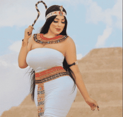 سلمى الشيمي watanserb.com