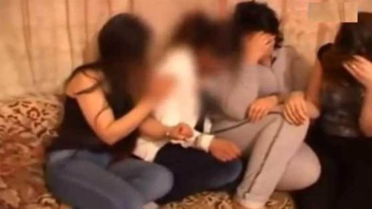 “ينسون تناول حبوب منع الحمل بسبب ضغط العمل”.. تفاصيل صادمة حول شبكة “حريم السلطان”! شبكة لممارسة الدعارة بمصر watanserb.com