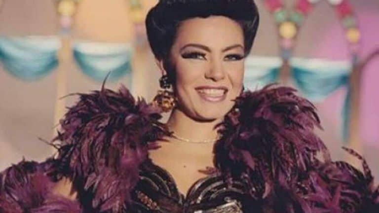 شريهان watanserb.com