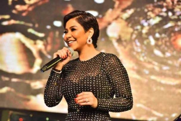 شيرين عبدالوهاب watanserb.com